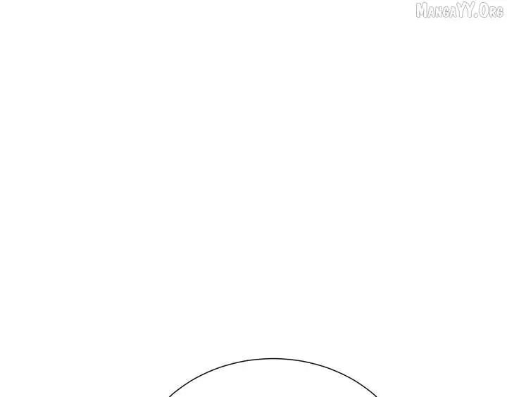The Awakening Contract Chapter 127 page 56 - 