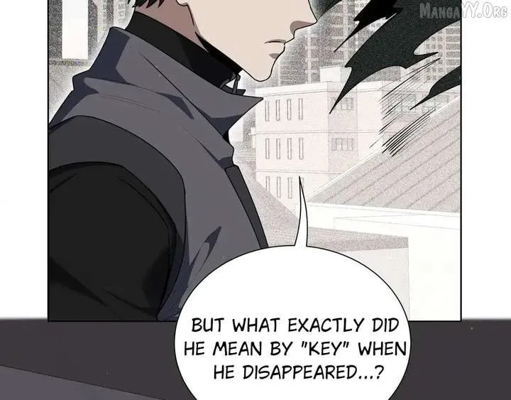 The Awakening Contract Chapter 127 page 69 - 
