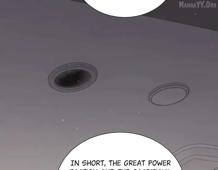 The Awakening Contract Chapter 127 page 70 - 
