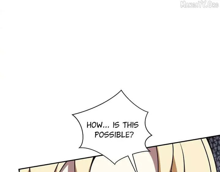 The Awakening Contract Chapter 127 page 82 - 