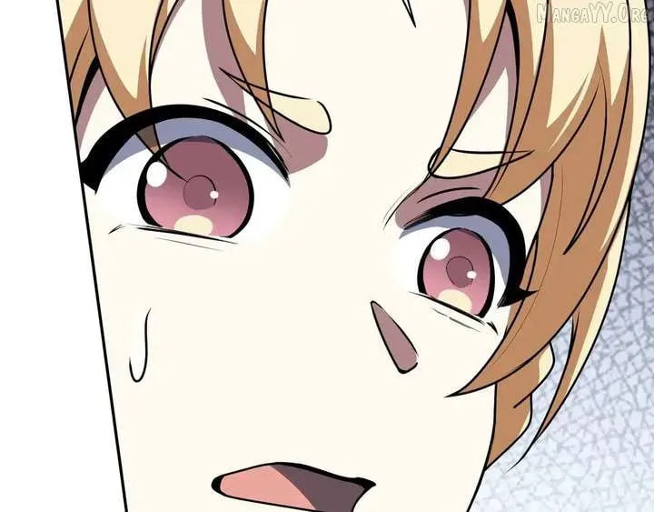 The Awakening Contract Chapter 127 page 83 - 