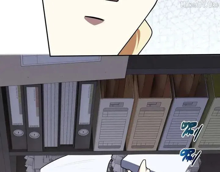 The Awakening Contract Chapter 127 page 84 - 