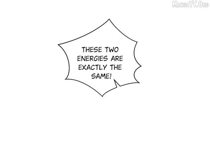 The Awakening Contract Chapter 127 page 91 - 