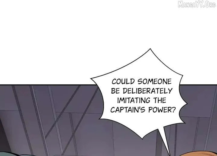 The Awakening Contract Chapter 127 page 93 - 
