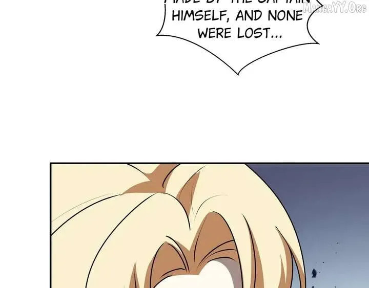 The Awakening Contract Chapter 127 page 96 - 