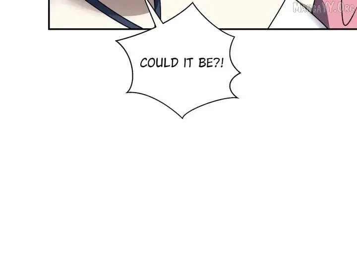 The Awakening Contract Chapter 127 page 98 - 