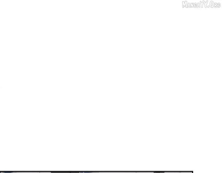 The Awakening Contract Chapter 127 page 99 - 