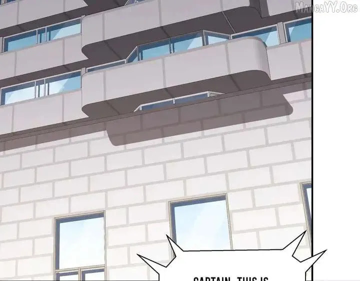 The Awakening Contract Chapter 127 page 100 - 