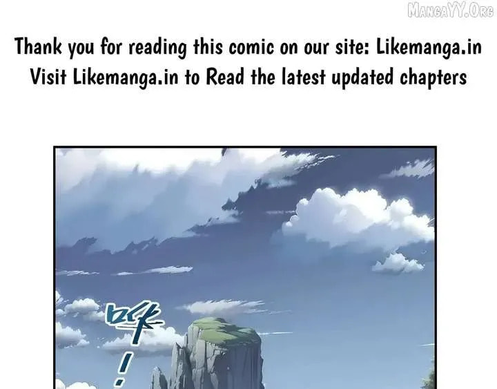 The Awakening Contract Chapter 128 page 2 - 