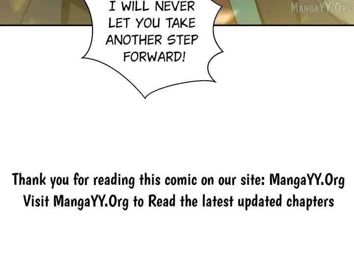 The Awakening Contract Chapter 128 page 102 - 