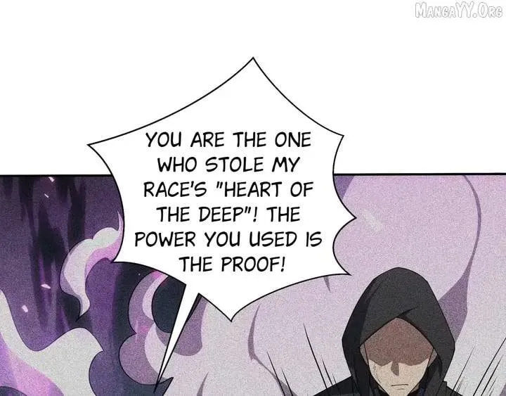 The Awakening Contract Chapter 128 page 103 - 