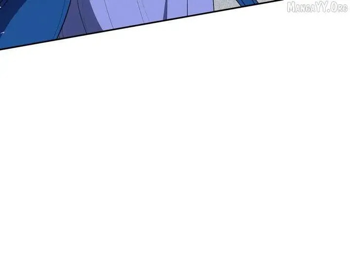 The Awakening Contract Chapter 128 page 106 - 