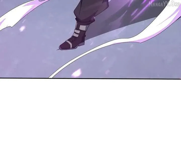 The Awakening Contract Chapter 128 page 109 - 