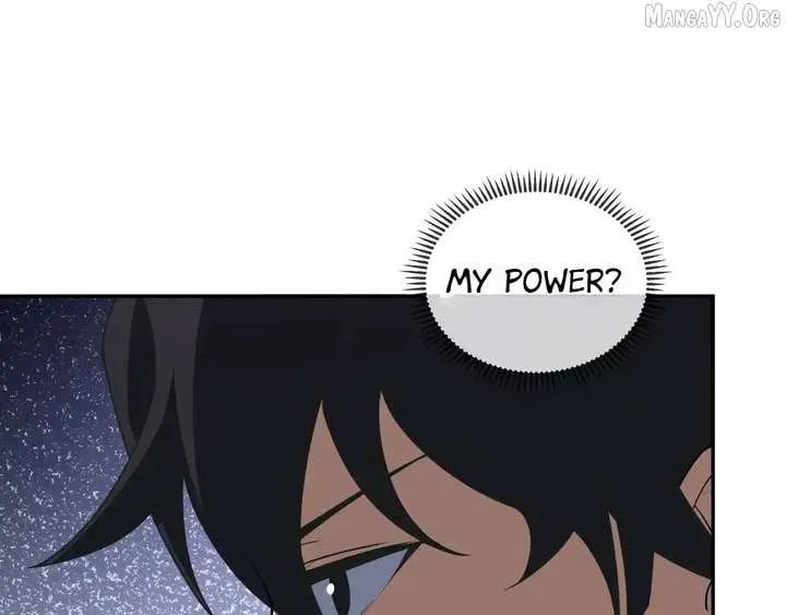 The Awakening Contract Chapter 128 page 110 - 