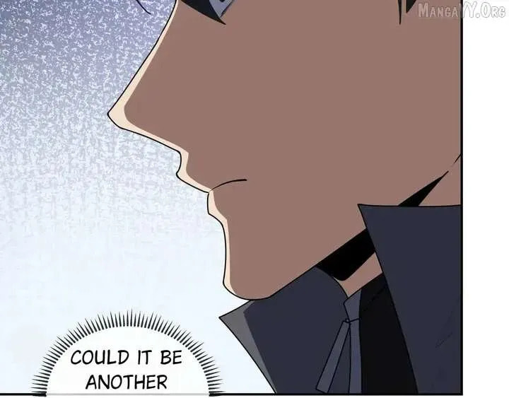 The Awakening Contract Chapter 128 page 111 - 