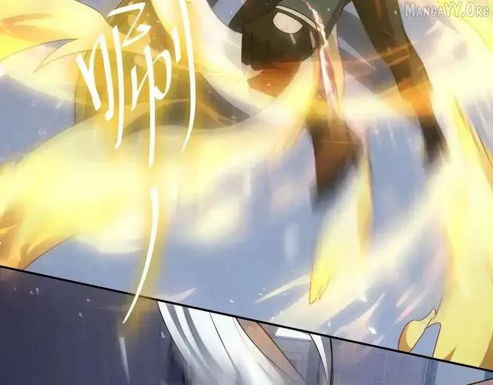 The Awakening Contract Chapter 128 page 122 - 