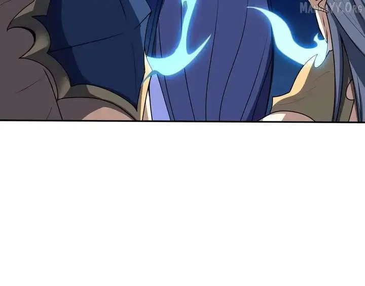 The Awakening Contract Chapter 128 page 14 - 