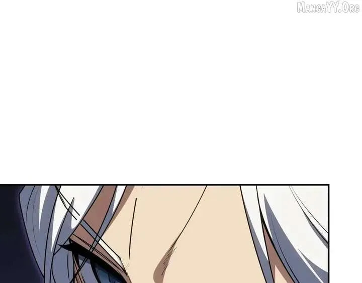 The Awakening Contract Chapter 128 page 132 - 