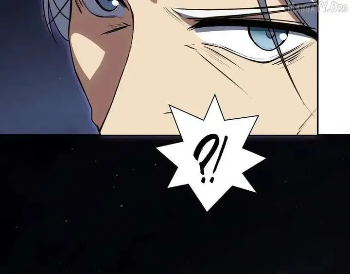 The Awakening Contract Chapter 128 page 133 - 