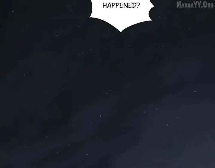 The Awakening Contract Chapter 128 page 136 - 