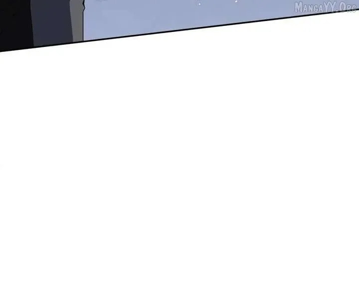 The Awakening Contract Chapter 128 page 140 - 