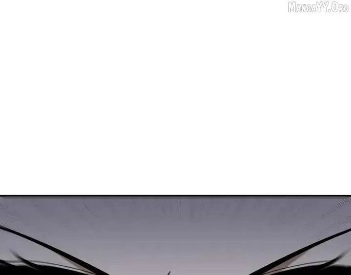 The Awakening Contract Chapter 128 page 22 - 