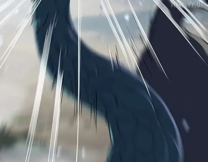 The Awakening Contract Chapter 128 page 25 - 