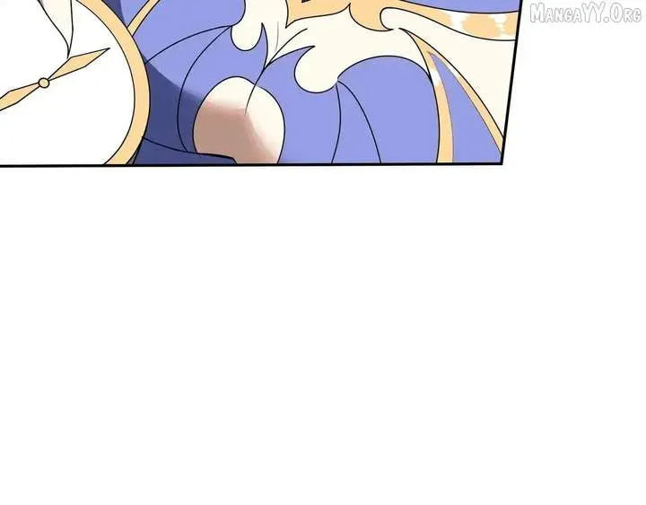 The Awakening Contract Chapter 128 page 31 - 