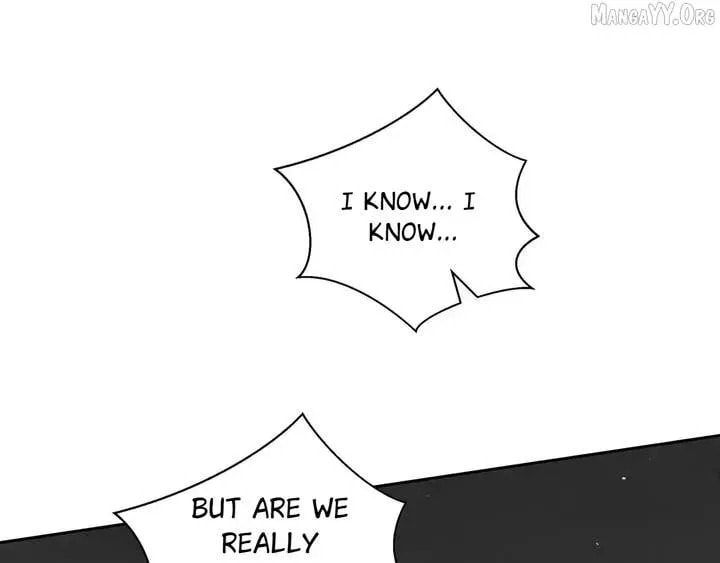 The Awakening Contract Chapter 128 page 40 - 
