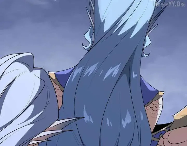 The Awakening Contract Chapter 128 page 56 - 