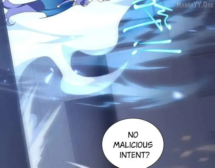 The Awakening Contract Chapter 128 page 62 - 