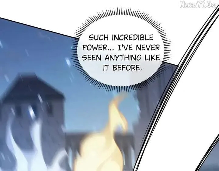 The Awakening Contract Chapter 128 page 66 - 