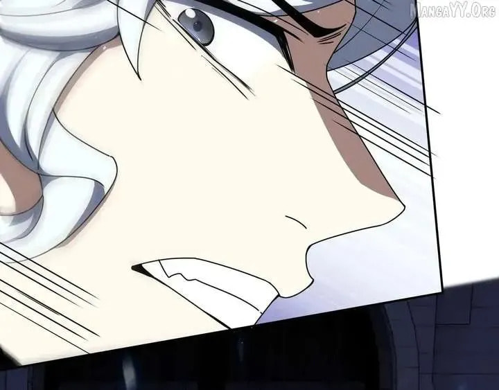The Awakening Contract Chapter 128 page 70 - 