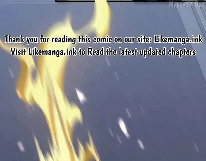 The Awakening Contract Chapter 128 page 87 - 