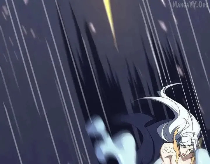 The Awakening Contract Chapter 128 page 89 - 