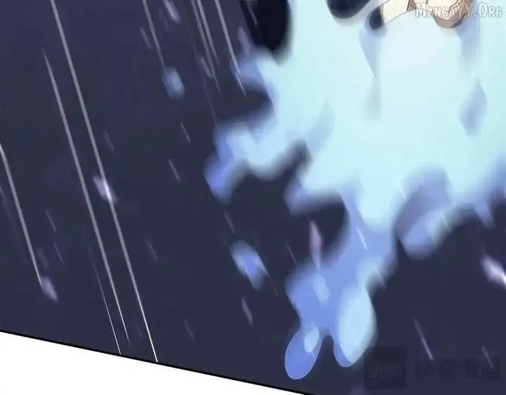 The Awakening Contract Chapter 128 page 90 - 
