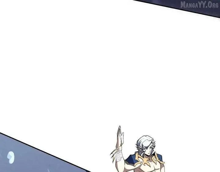 The Awakening Contract Chapter 128 page 91 - 