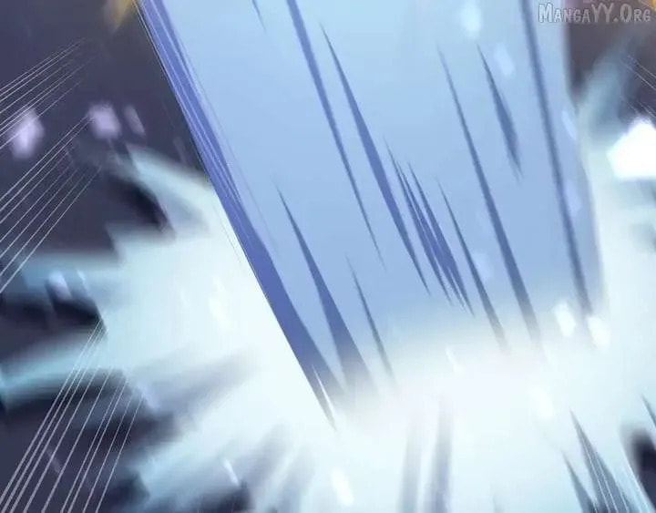 The Awakening Contract Chapter 128 page 94 - 