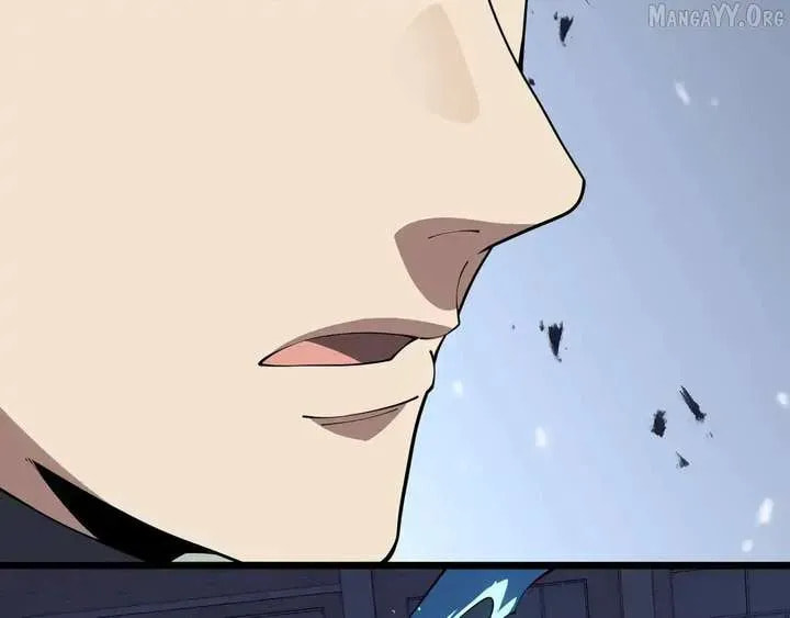 The Awakening Contract Chapter 129 page 2 - 