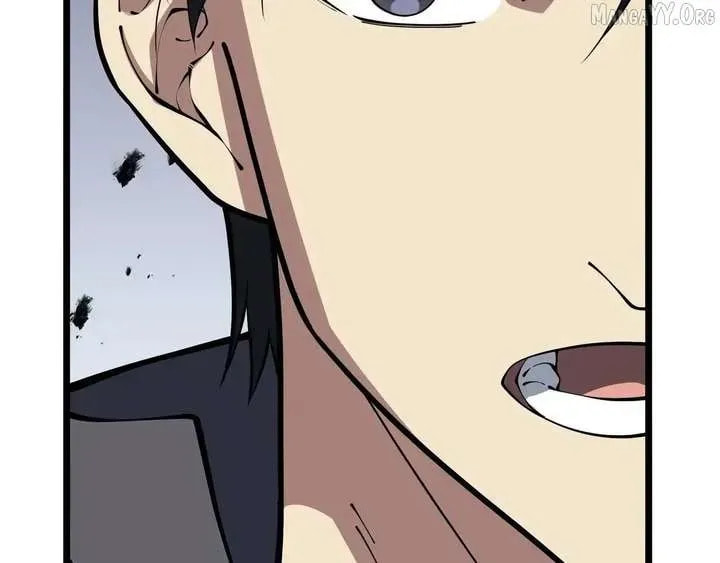 The Awakening Contract Chapter 129 page 104 - 