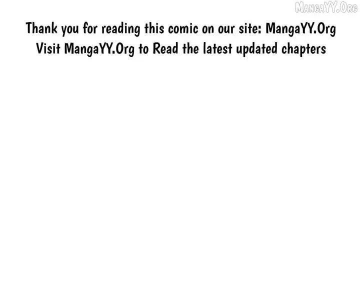 The Awakening Contract Chapter 129 page 106 - 