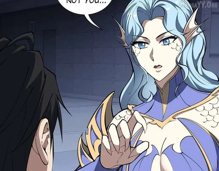 The Awakening Contract Chapter 129 page 12 - 