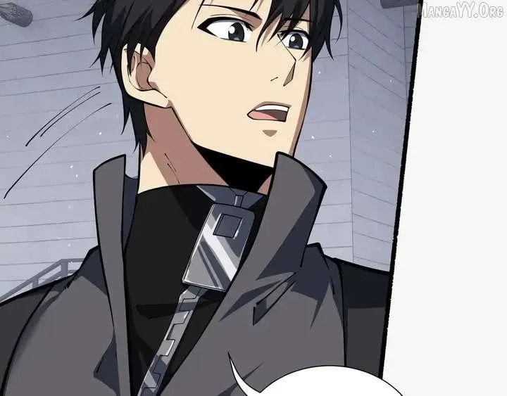 The Awakening Contract Chapter 129 page 116 - 