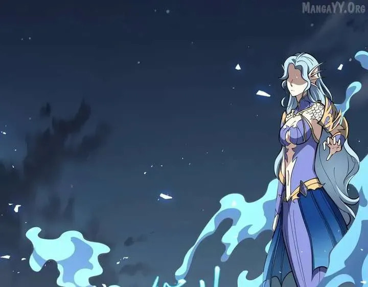 The Awakening Contract Chapter 129 page 14 - 