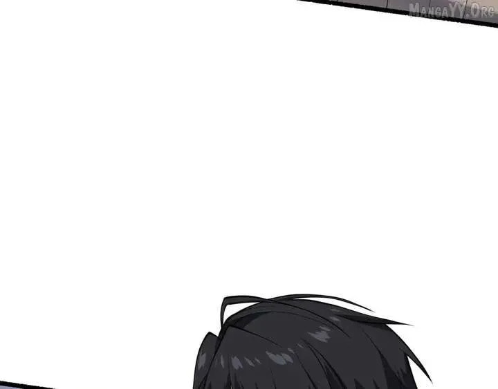 The Awakening Contract Chapter 129 page 137 - 