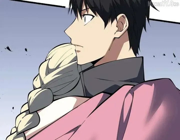 The Awakening Contract Chapter 129 page 138 - 