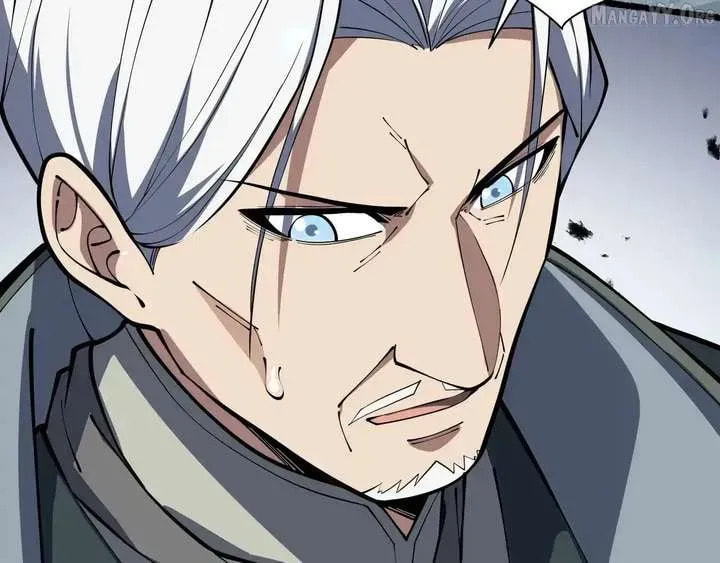 The Awakening Contract Chapter 129 page 17 - 