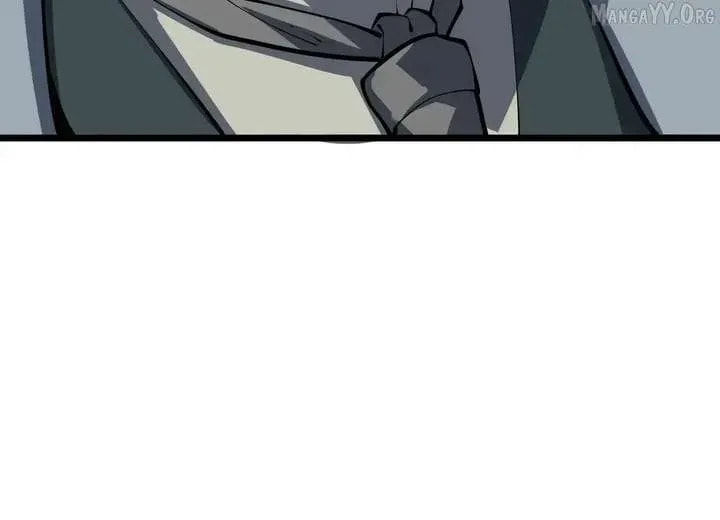 The Awakening Contract Chapter 129 page 18 - 