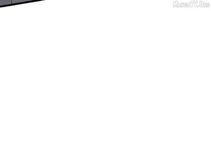 The Awakening Contract Chapter 129 page 31 - 