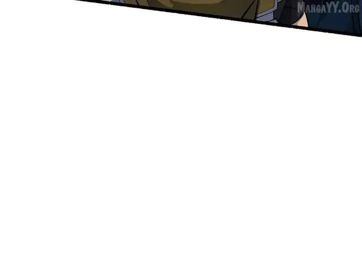 The Awakening Contract Chapter 129 page 36 - 